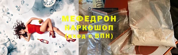 индика Володарск