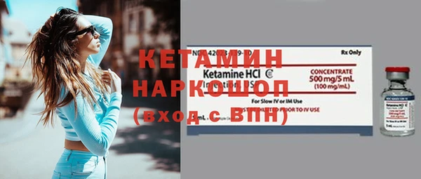 индика Володарск