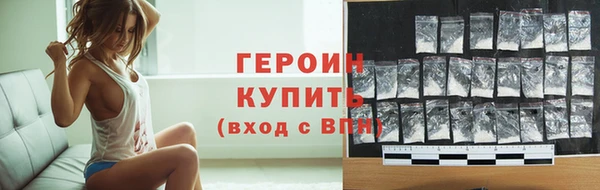 индика Володарск