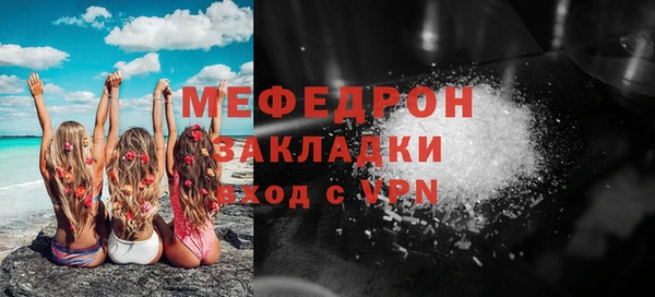 индика Володарск