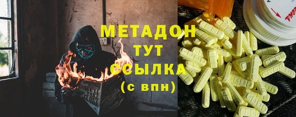 индика Володарск