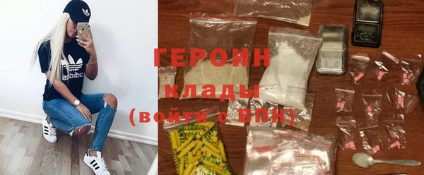 индика Володарск