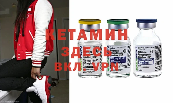 индика Володарск